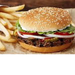 I LUVE FOOD :>