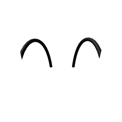 White Star Critter Antennaes