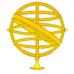 Colonial Brazil
