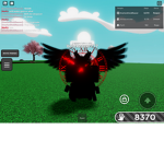 Nuclear frost spirit and corupted raider supporter