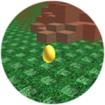 Tiny Egg