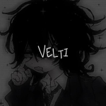 Velti