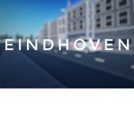 Eindhoven ads/giveaway