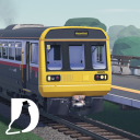 Dovedale Railway