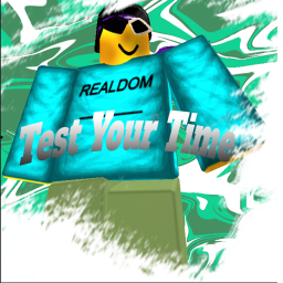 Test Your Time! new update Win and take 300