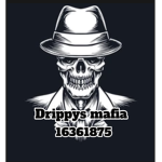 Drippys Mafia Gang