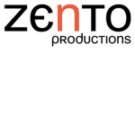 Zento Studio