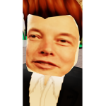 The Elon Group