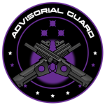 Advisorial Guard