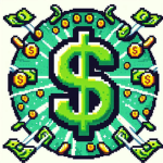#MONEY | Club