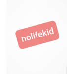 NoLifeKid gang