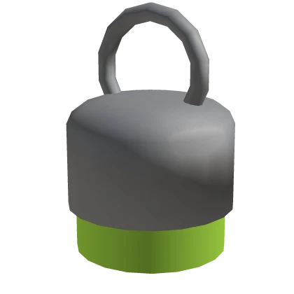 Item Thumbnail