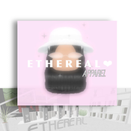 Ethereal Homestore