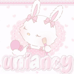 uniancy