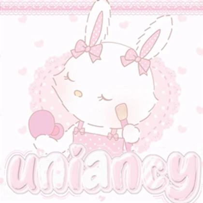 uniancy Roblox group icon