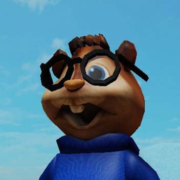 Survive The Hot Rthro Zombies