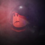 【〔 Imperial Guard 〕】