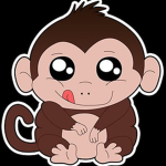Team Chunky Monkey