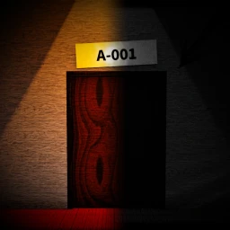 Rooms: The 2020 Project [LAST UPDATE!] icon