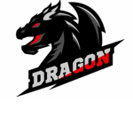 West Colony Tigers