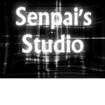 Senpai's Studio