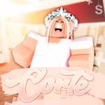 Cortè