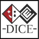--DICE--