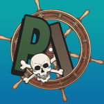 Pirate Industries