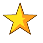 star's cool group