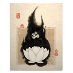 White Lotus Affiliation