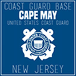 Cape May
