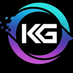 KineticGames
