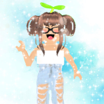 sproutxie’s fan group