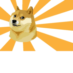 Doge Continent