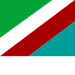 Republic Of Southern Lands