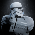 {ROTE} Rise of the Empire