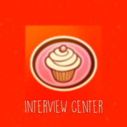 Interview Center