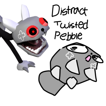 [ 削除されたコンテンツ ]