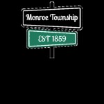 Monroe Township, NJ V.1