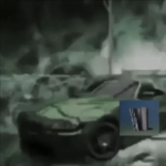 super bruh moment