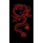 N1sy