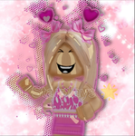 Roblox_Lilli1