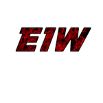 [Extreme International Wrestling]