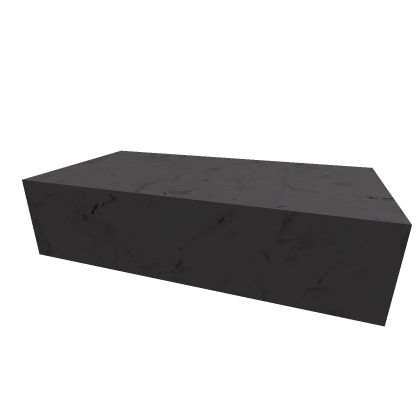lag part