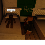 Plumbing men corporation
