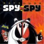 RIA SPYS