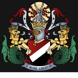 Inspection Grounds icon