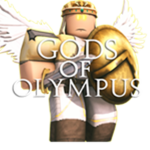 ΩGods Of OlympusΩ