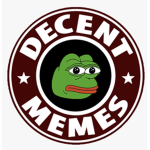 Meme teeeeeam