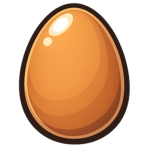 Eggsembly